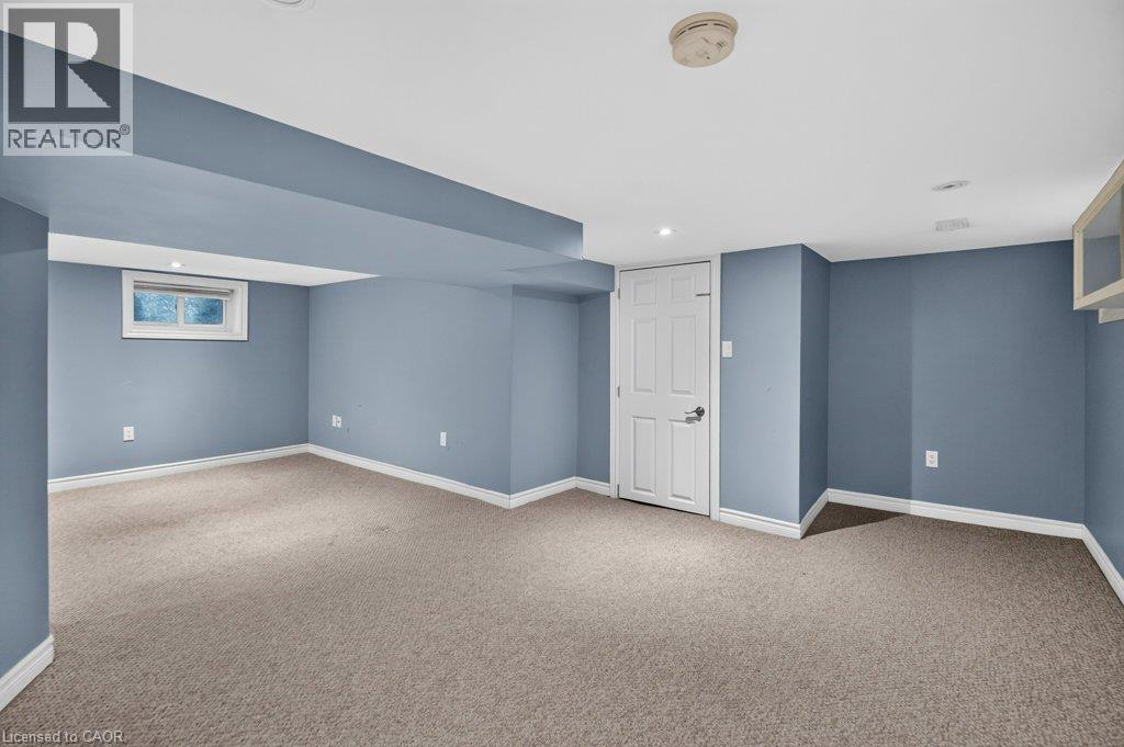 50 Wexford Avenue S, Hamilton, ON