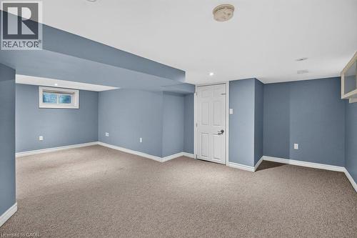 50 Wexford Avenue S, Hamilton, ON 