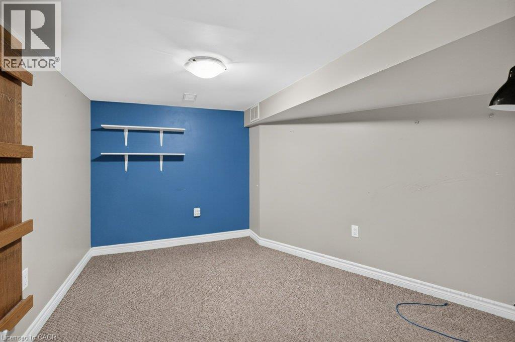 50 Wexford Avenue S, Hamilton, ON