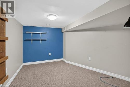 50 Wexford Avenue S, Hamilton, ON 