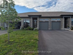 76 COVINGTON CRESCENT Belleville (Thurlow Ward), ON K8N 0L1