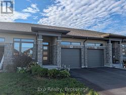 76 COVINGTON CRESCENT Belleville (Thurlow Ward), ON K8N 0L1
