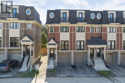 55 MARRET LANE Clarington, ON L1B 0X2