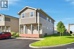 401 100 Chaparral BOULEVARD Martensville, SK S0K 0A2