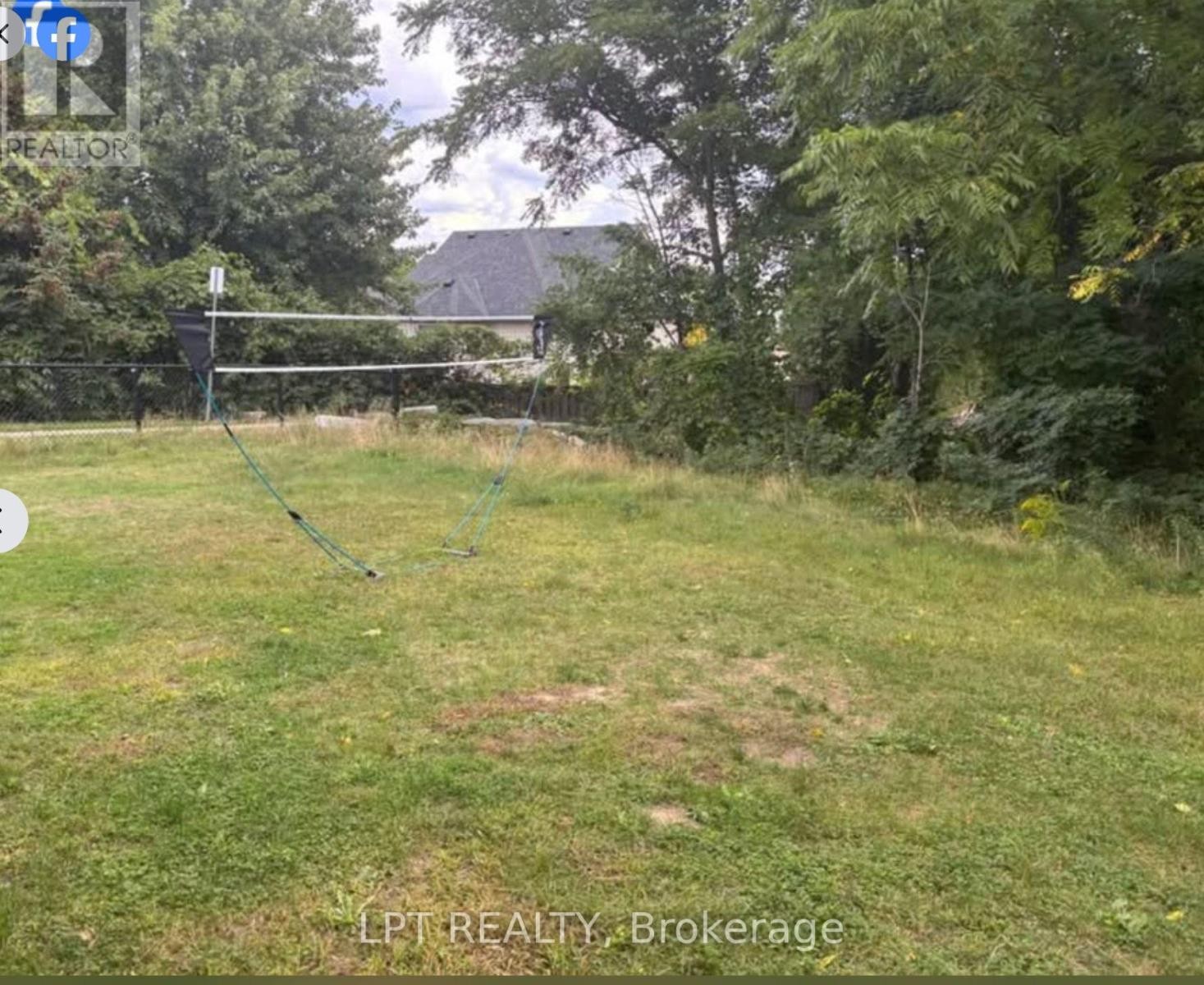 32 Apple Ridge Drive, Kitchener, ON
