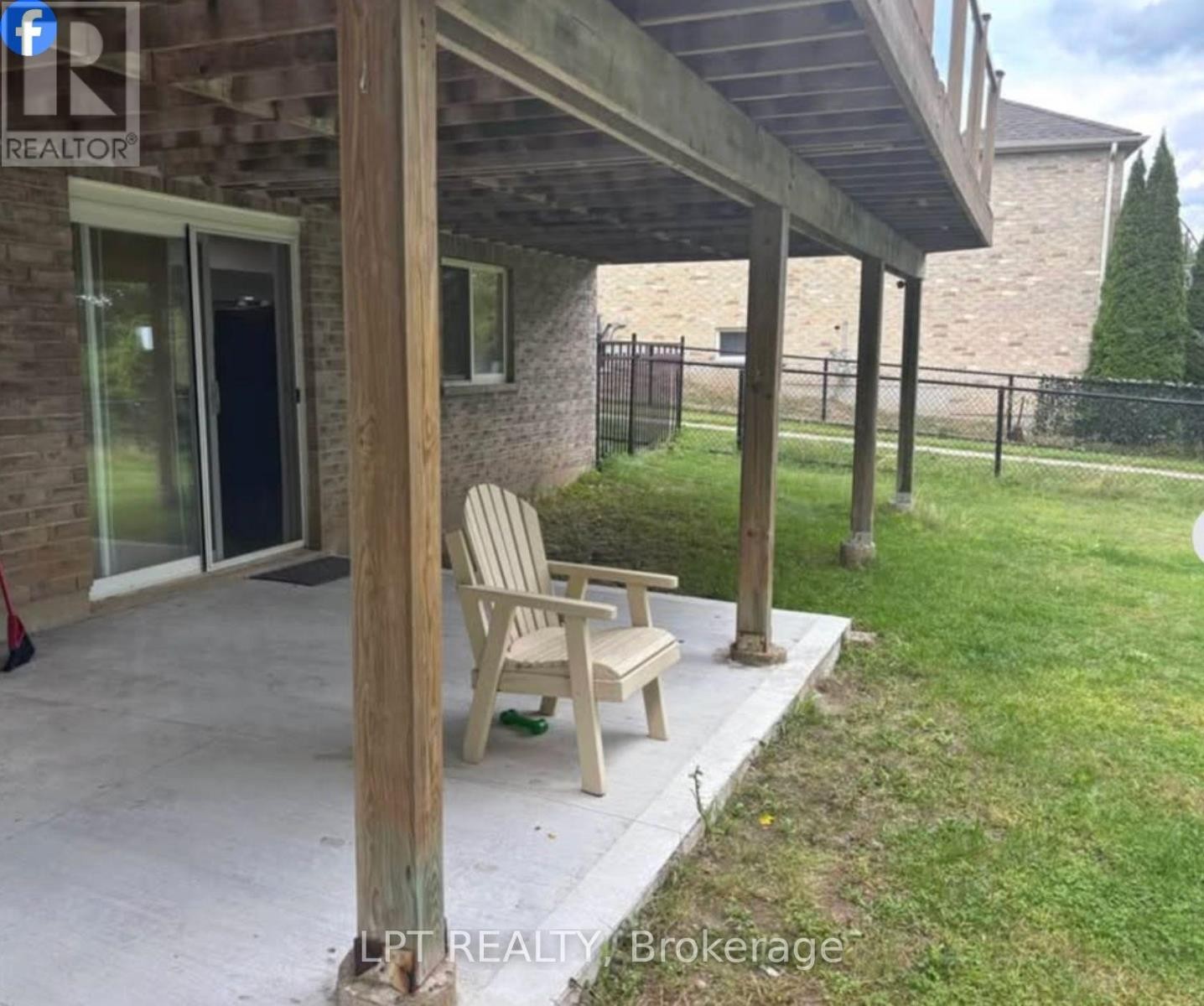 32 Apple Ridge Drive, Kitchener, ON