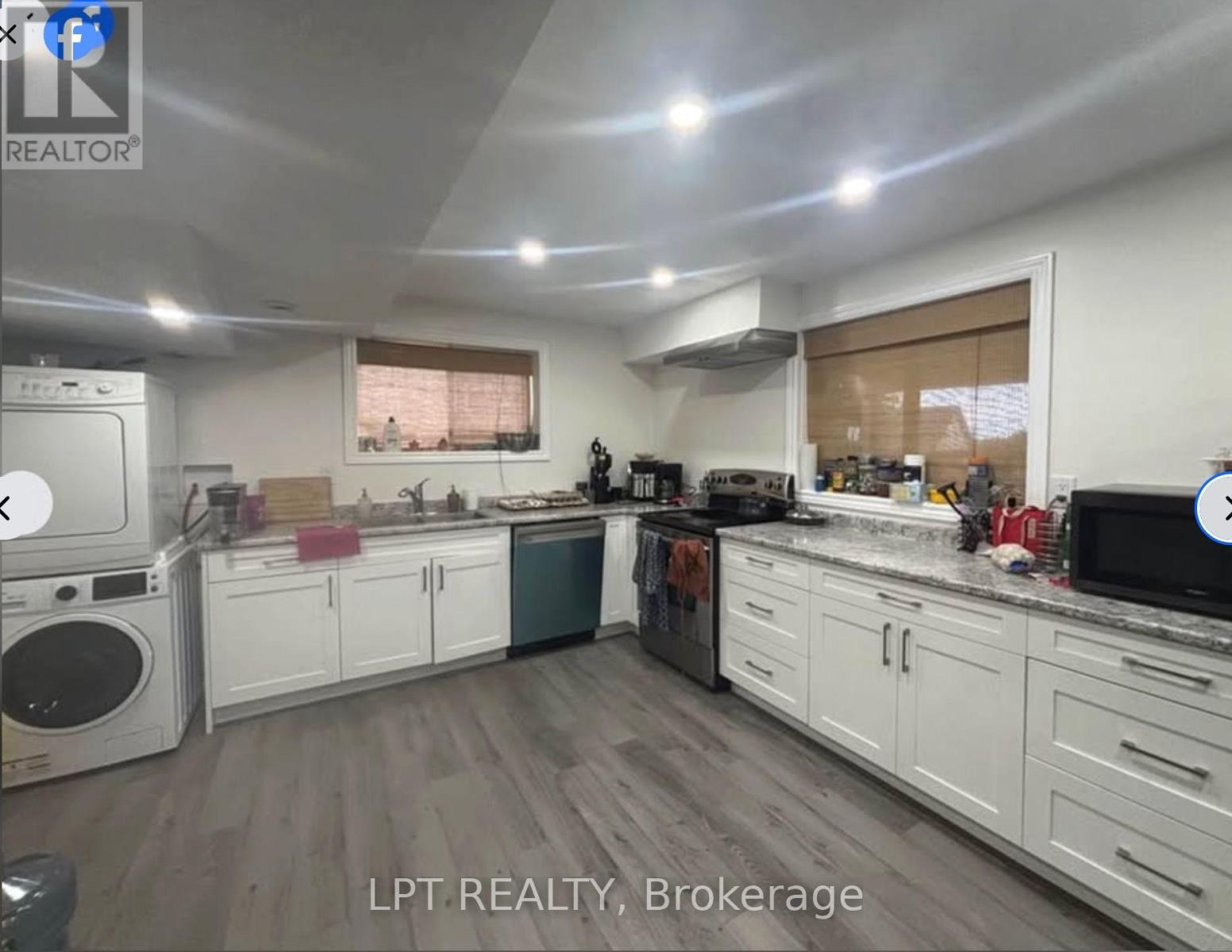 32 Apple Ridge Drive, Kitchener, ON