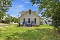 1217 ORCHARD Avenue Fort Erie, ON L2A 3C8