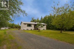 7615 INGA ROAD Prince George, BC V2N 5W4