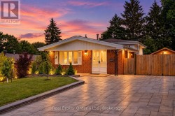 647 MANLY STREET Midland, ON L4R 3G7