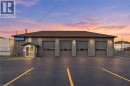151 Hester Street, Hamilton, ON 