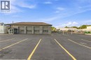 151 Hester Street, Hamilton, ON 