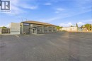 151 Hester Street, Hamilton, ON 