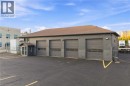 151 Hester Street, Hamilton, ON 
