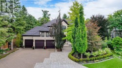 101 LONGVIEW CRESCENT Vaughan, ON L4H 1A9