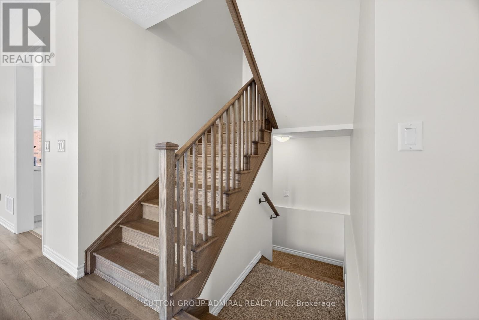 2237 Grainger Loop, Innisfil, ON