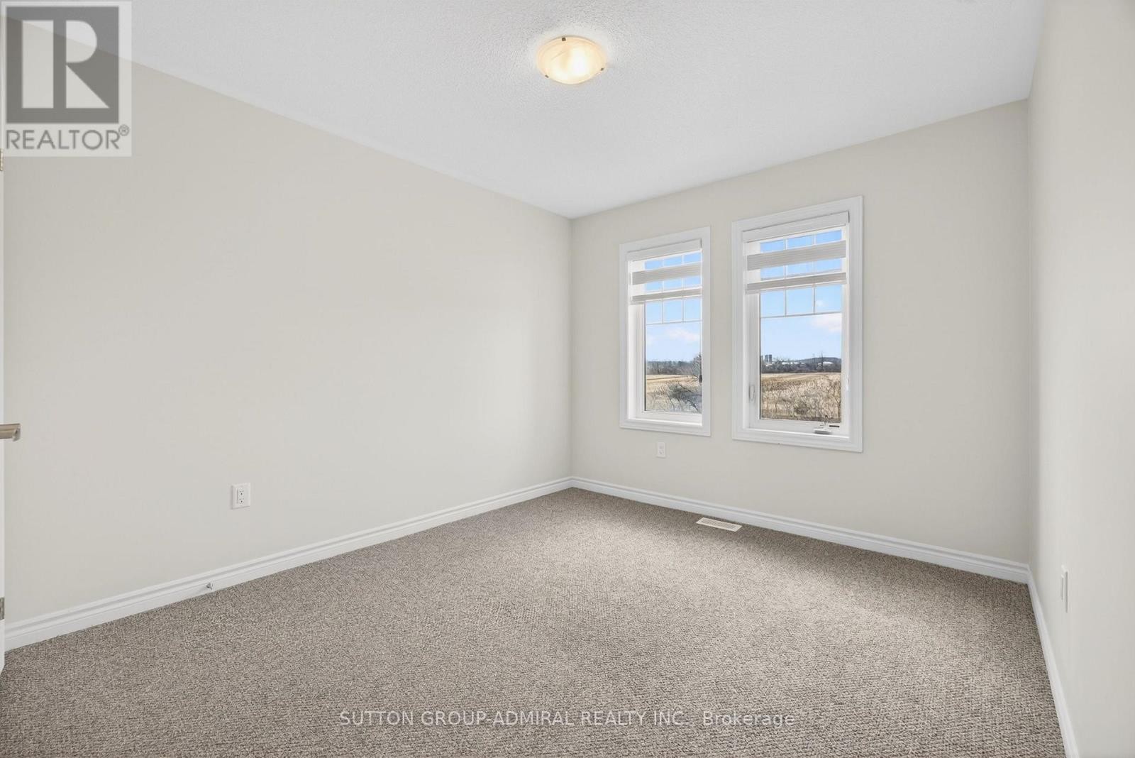 Bedroom 3 - 2237 Grainger Loop, Innisfil, ON