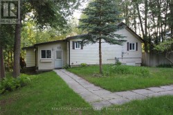 184 RIVERBANK DRIVE Georgina, ON L0E 1N0