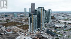 1401 - 5 MEADOWDALE ROAD Vaughan, ON L4K 0C7