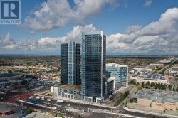 LPH03 - 3600 HIGHWAY 7 ROAD Vaughan, ON L4L 0G7