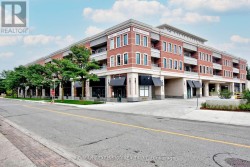 PH9 - 20 FRED VARLEY DRIVE Markham, ON L3R 1S4