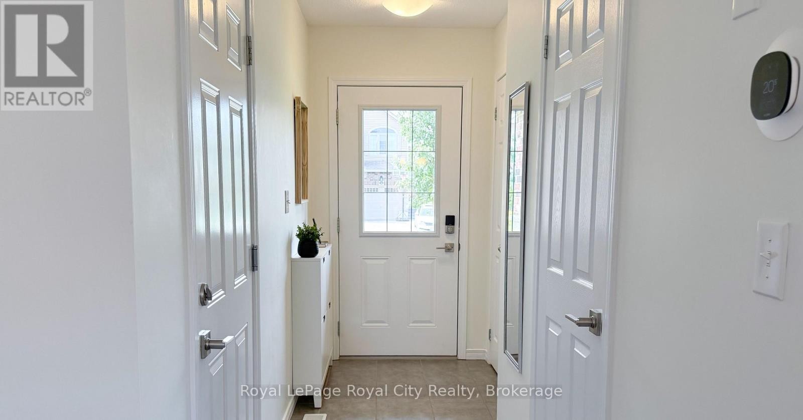 50 Machado Street, Kitchener, ON