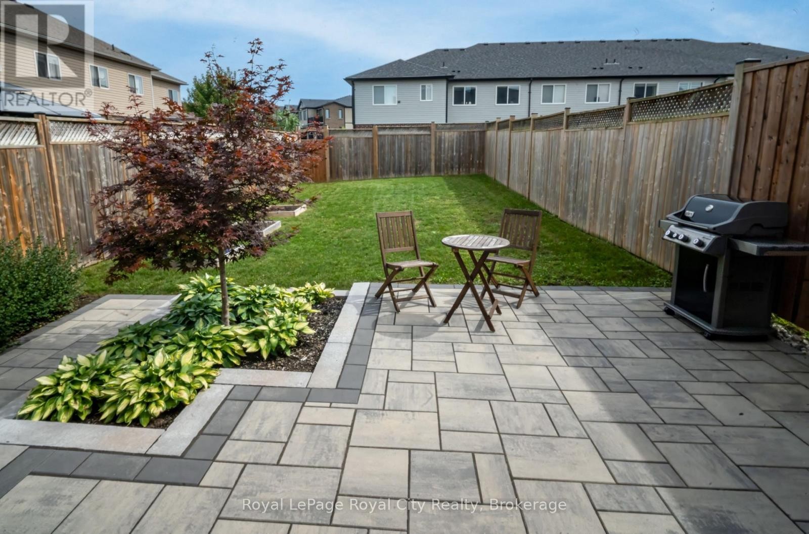 50 Machado Street, Kitchener, ON
