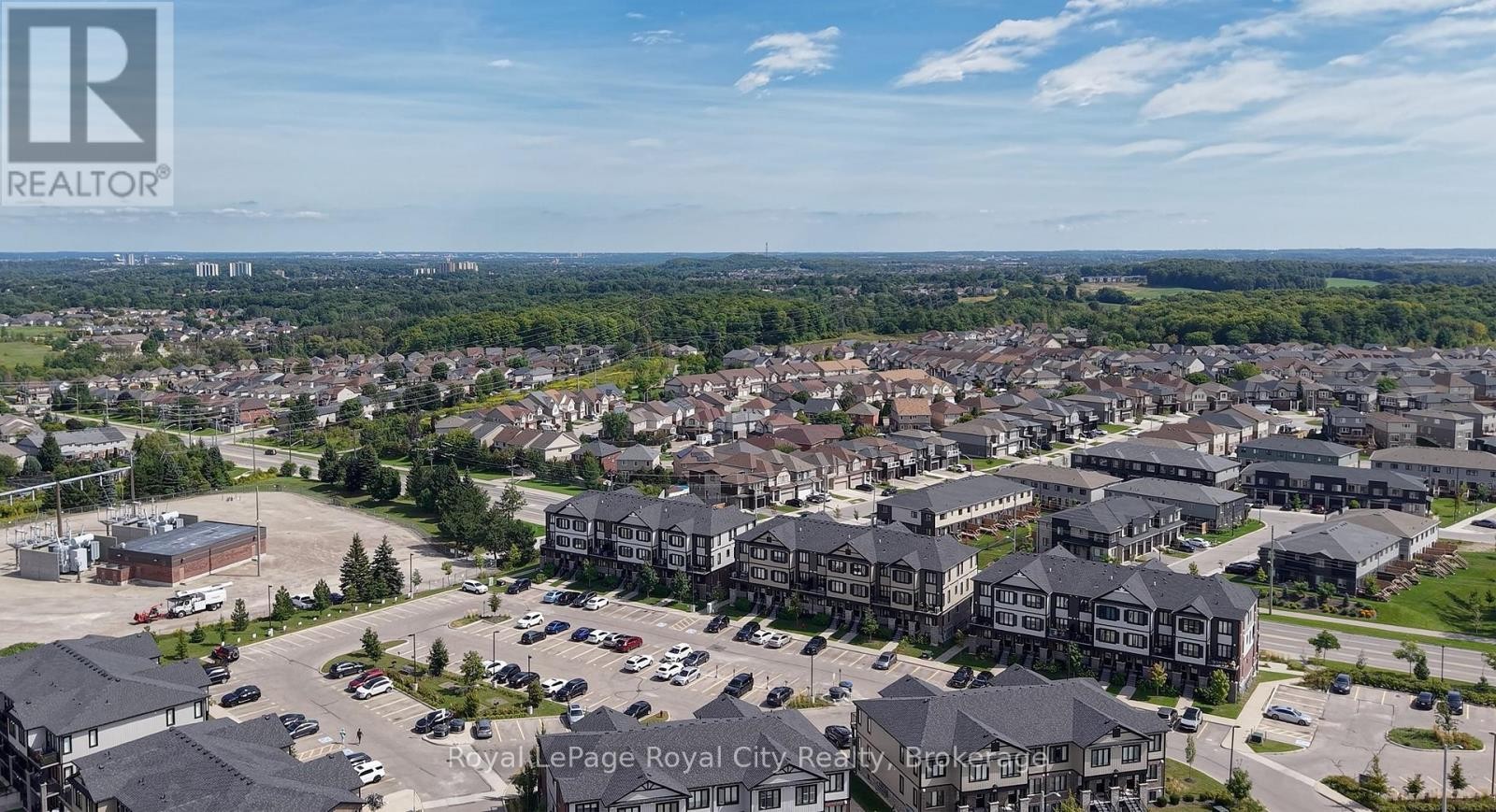 50 Machado Street, Kitchener, ON