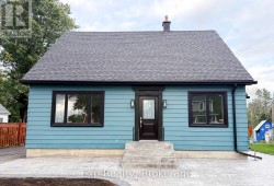 508 ASHLEY STREET Belleville (Thurlow Ward), ON K0K 2B0