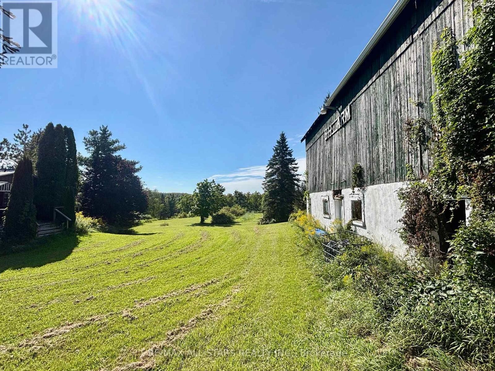 14200 Sideroad 18, Brock, ON
