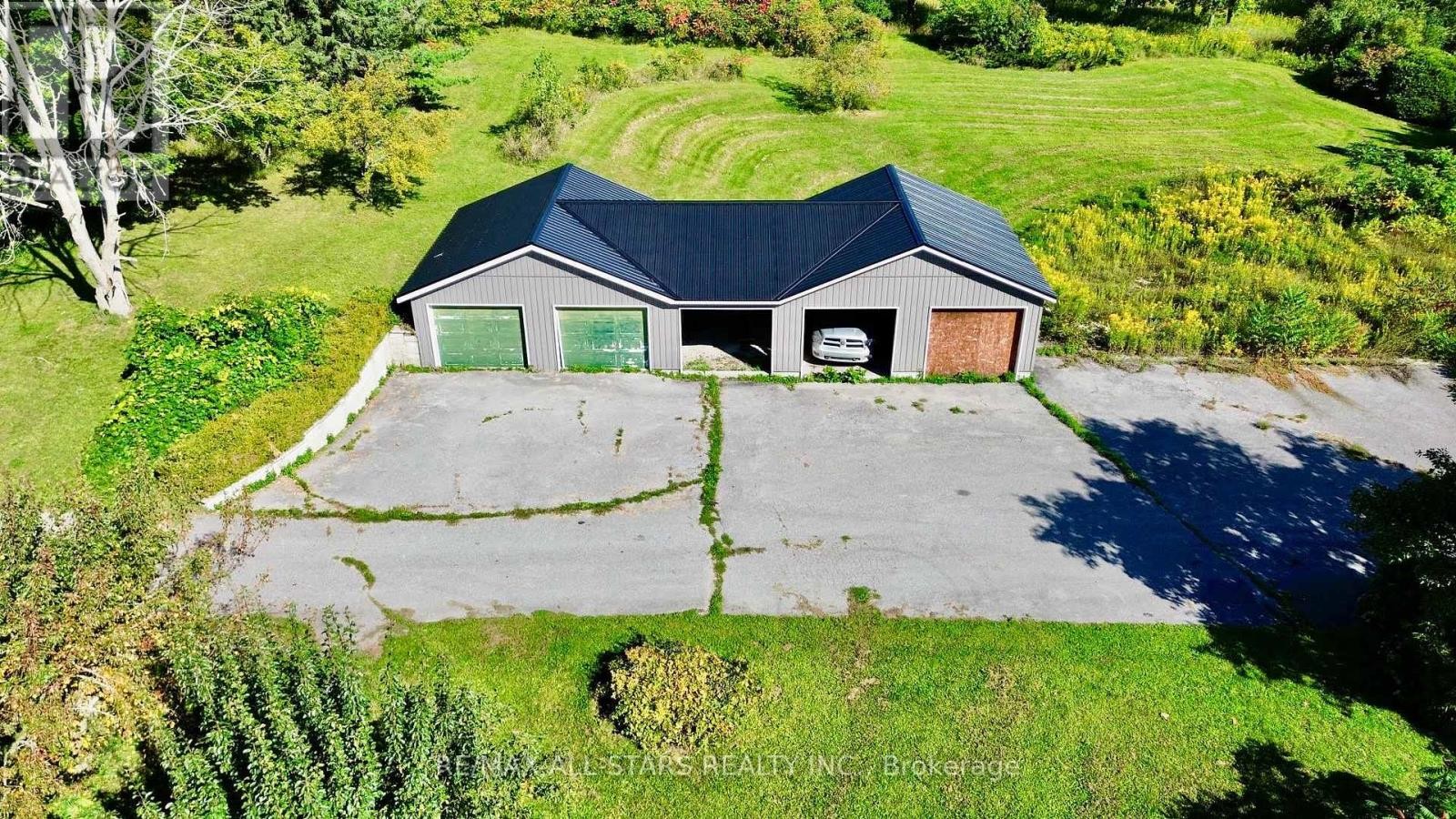 14200 Sideroad 18, Brock, ON