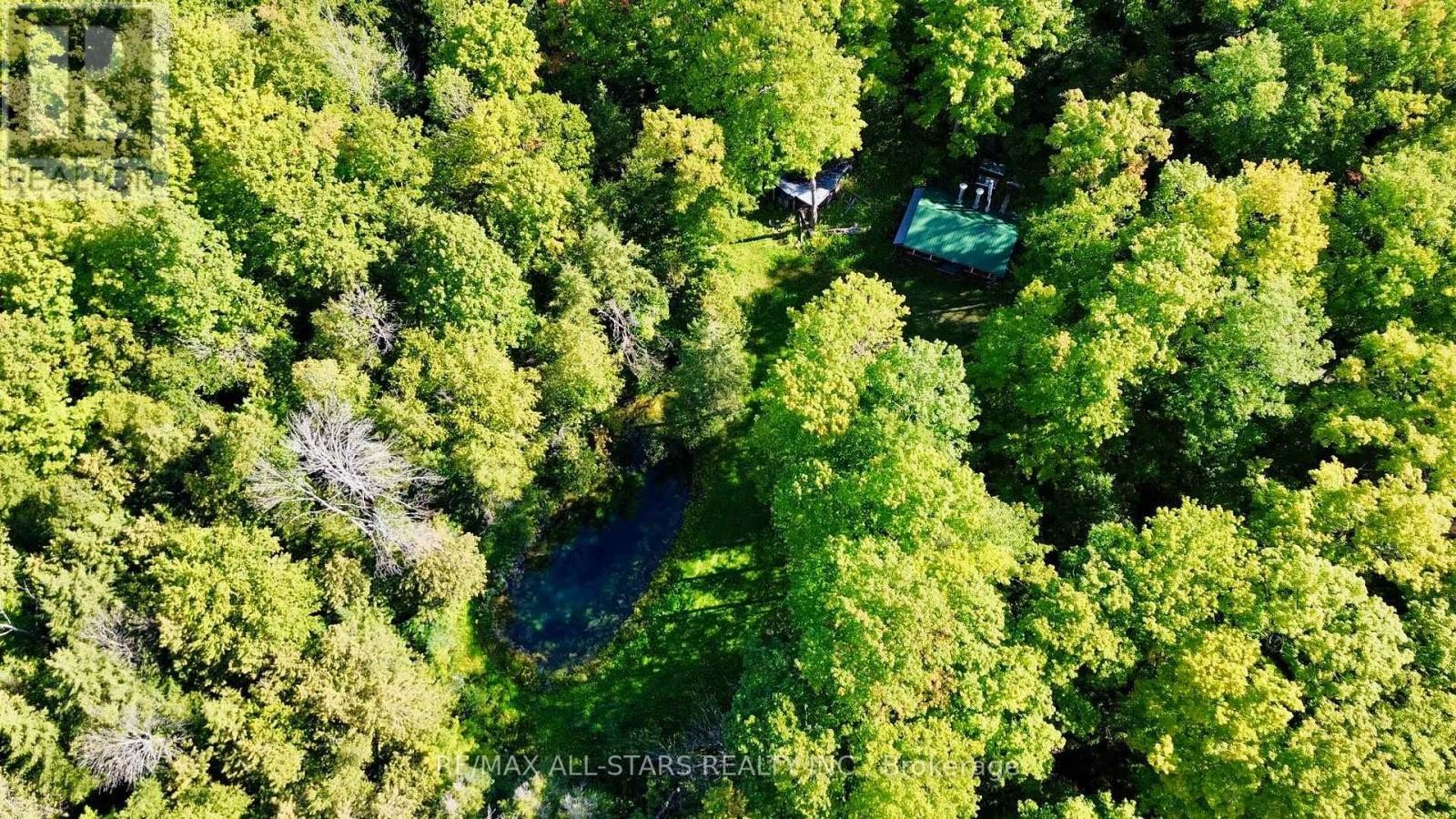 14200 Sideroad 18, Brock, ON
