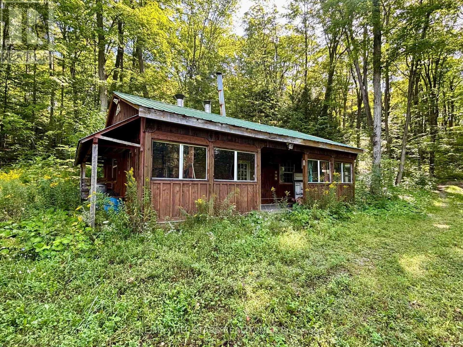 14200 Sideroad 18, Brock, ON
