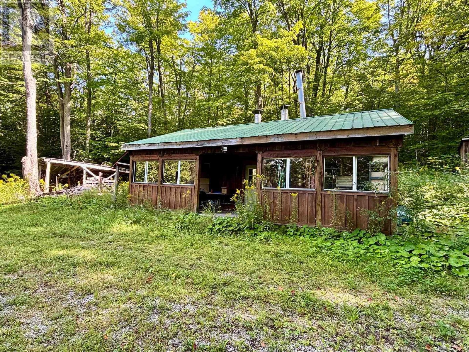 14200 Sideroad 18, Brock, ON