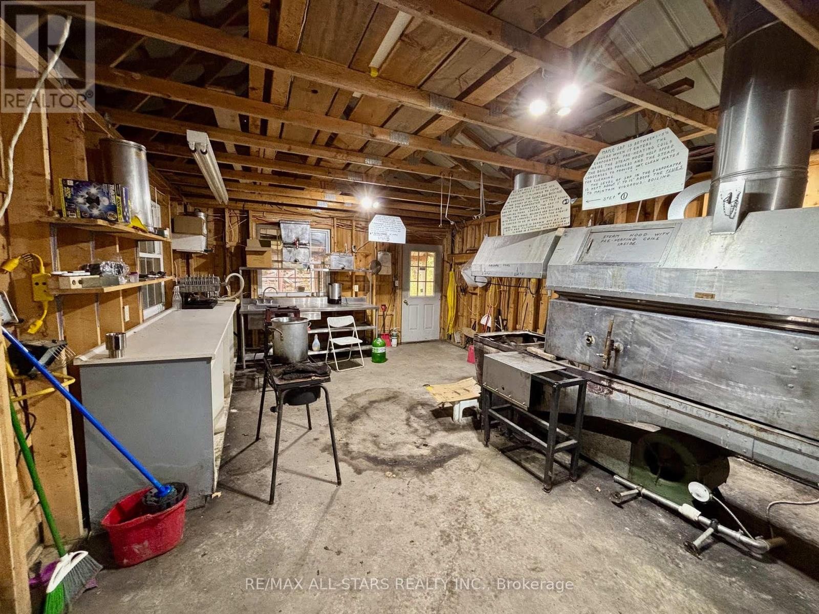 14200 Sideroad 18, Brock, ON
