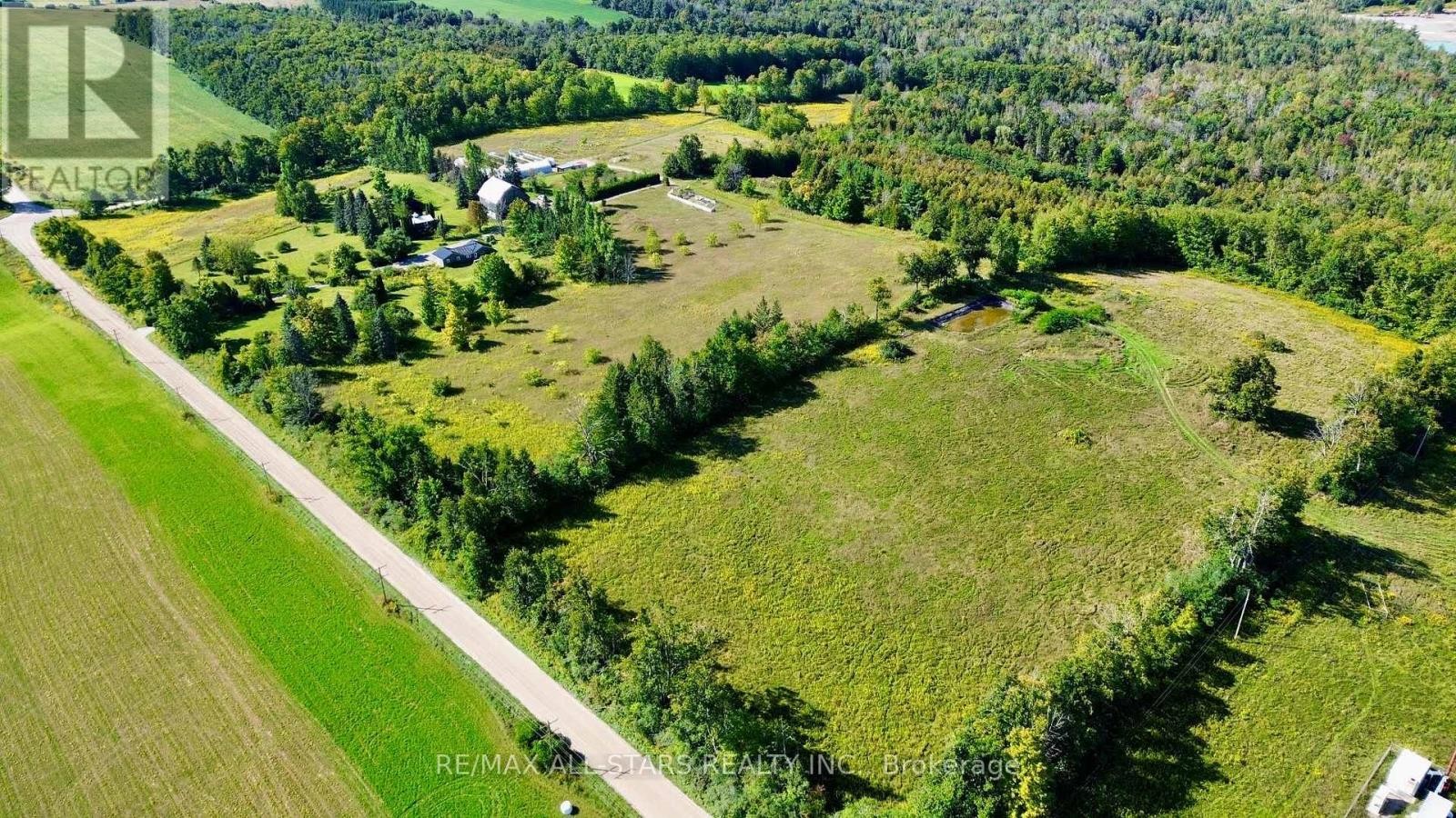 14200 Sideroad 18, Brock, ON