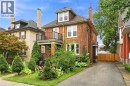 63 Melrose Avenue S, Hamilton, ON 
