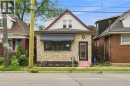 1500 King Street E, Hamilton, ON 