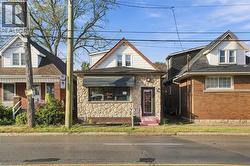 1500 KING Street E  Hamilton, ON L8K 1S8