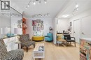 1500 King Street E, Hamilton, ON 