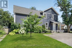 4189 MOUNTAIN STREET Lincoln, ON L3J 0K8