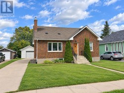 251 FRANCIS STREET W Thunder Bay (Westfort), ON P7C 4C1