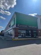 E2E - 9600 ISLINGTON AVENUE Vaughan, ON L4H 2T1
