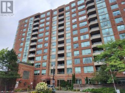 205 - 850 STEELES AVENUE W Vaughan, ON L4J 8E7