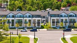89 LIGHTFOOT DRIVE Orillia, ON L3V 7L8