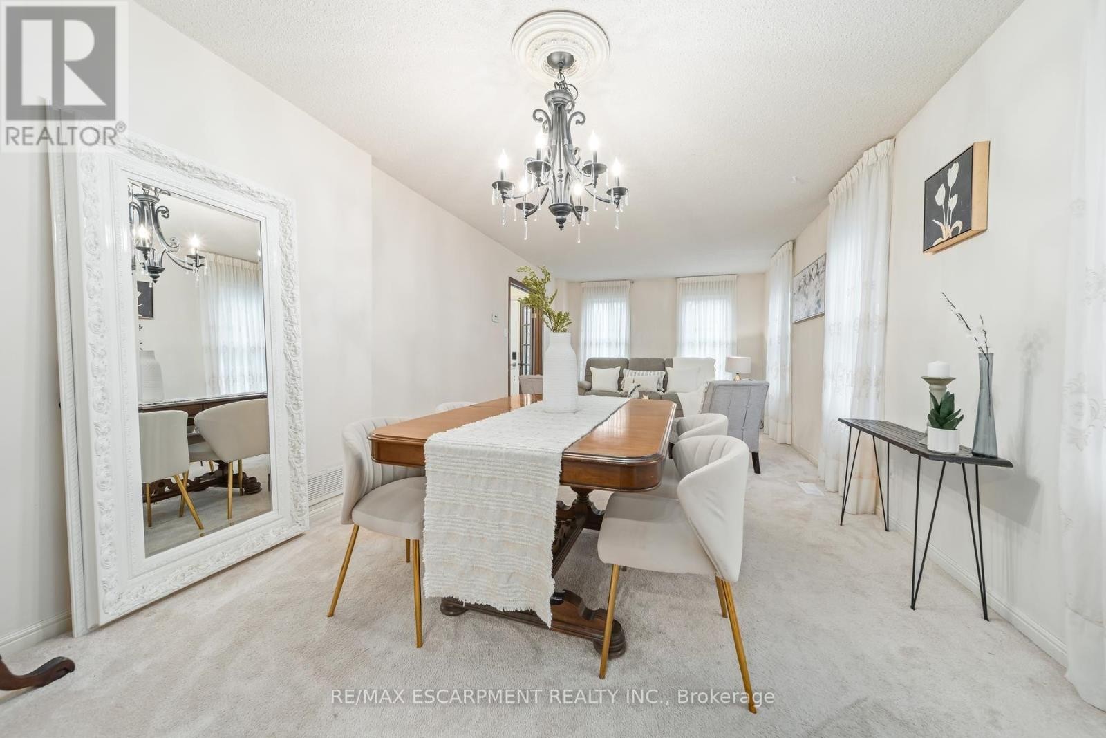 2760 Cathian Court, Mississauga, ON