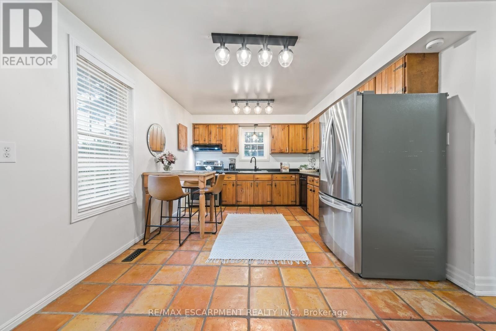 2760 Cathian Court, Mississauga, ON