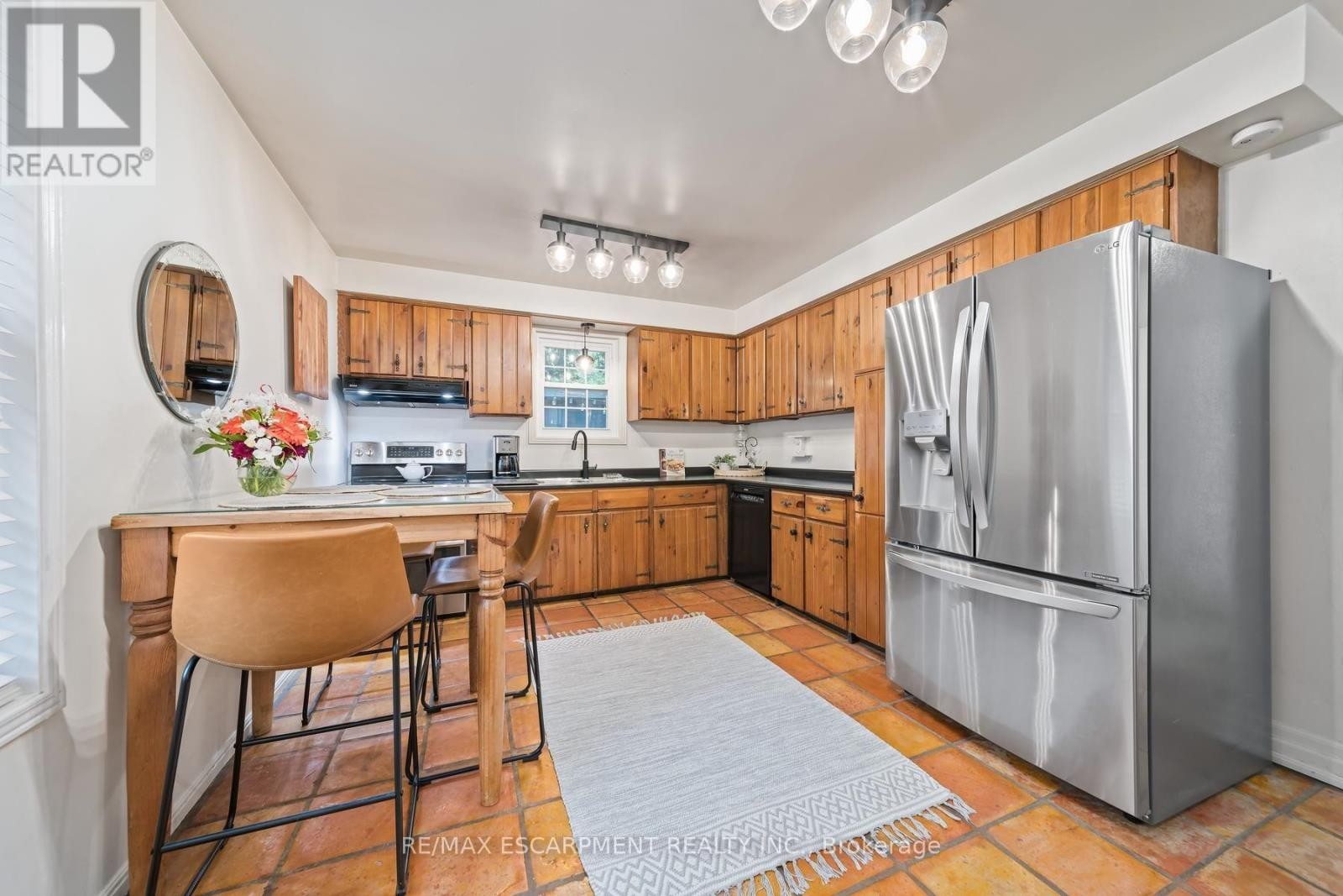 2760 Cathian Court, Mississauga, ON