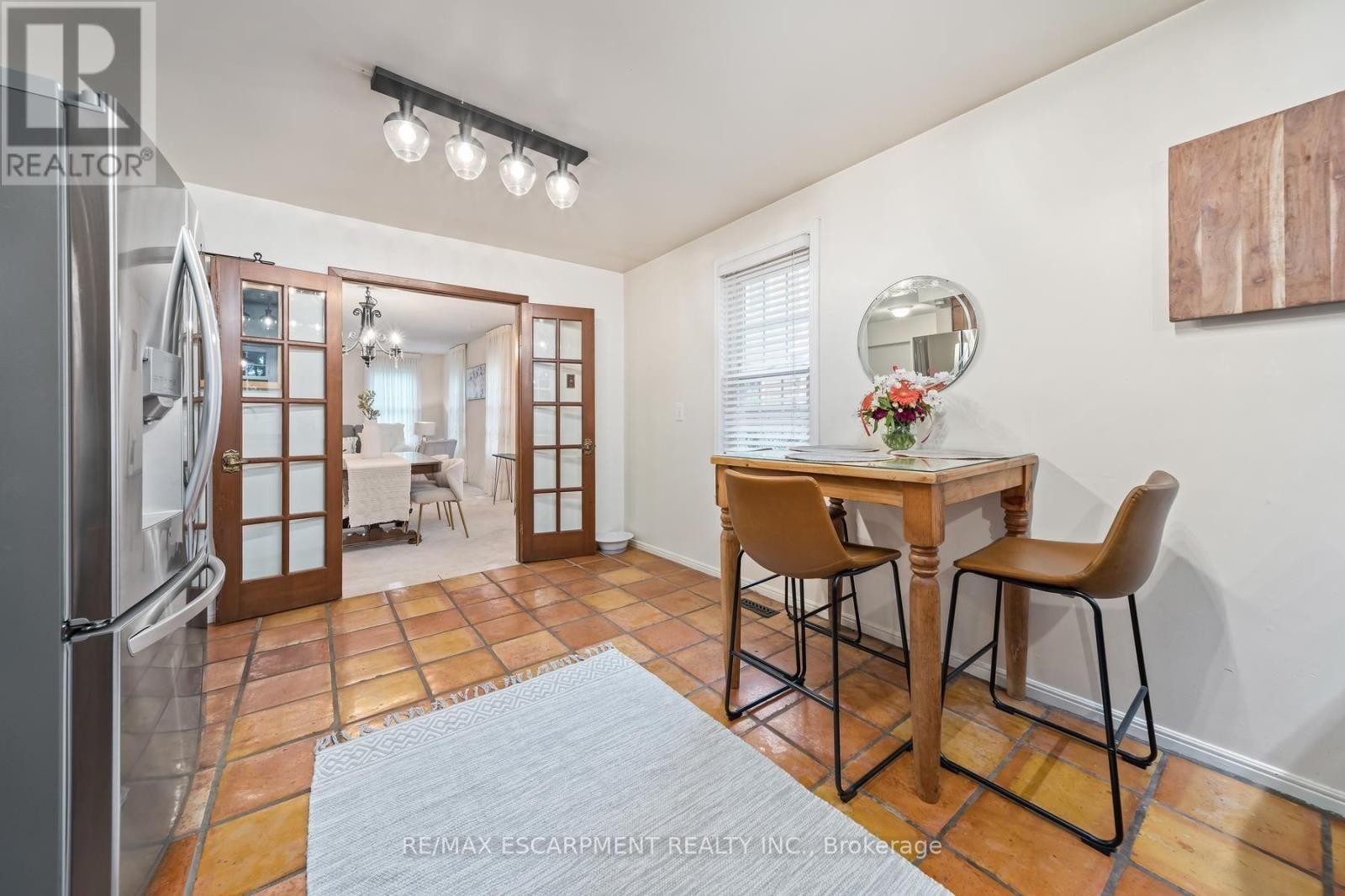 2760 Cathian Court, Mississauga, ON