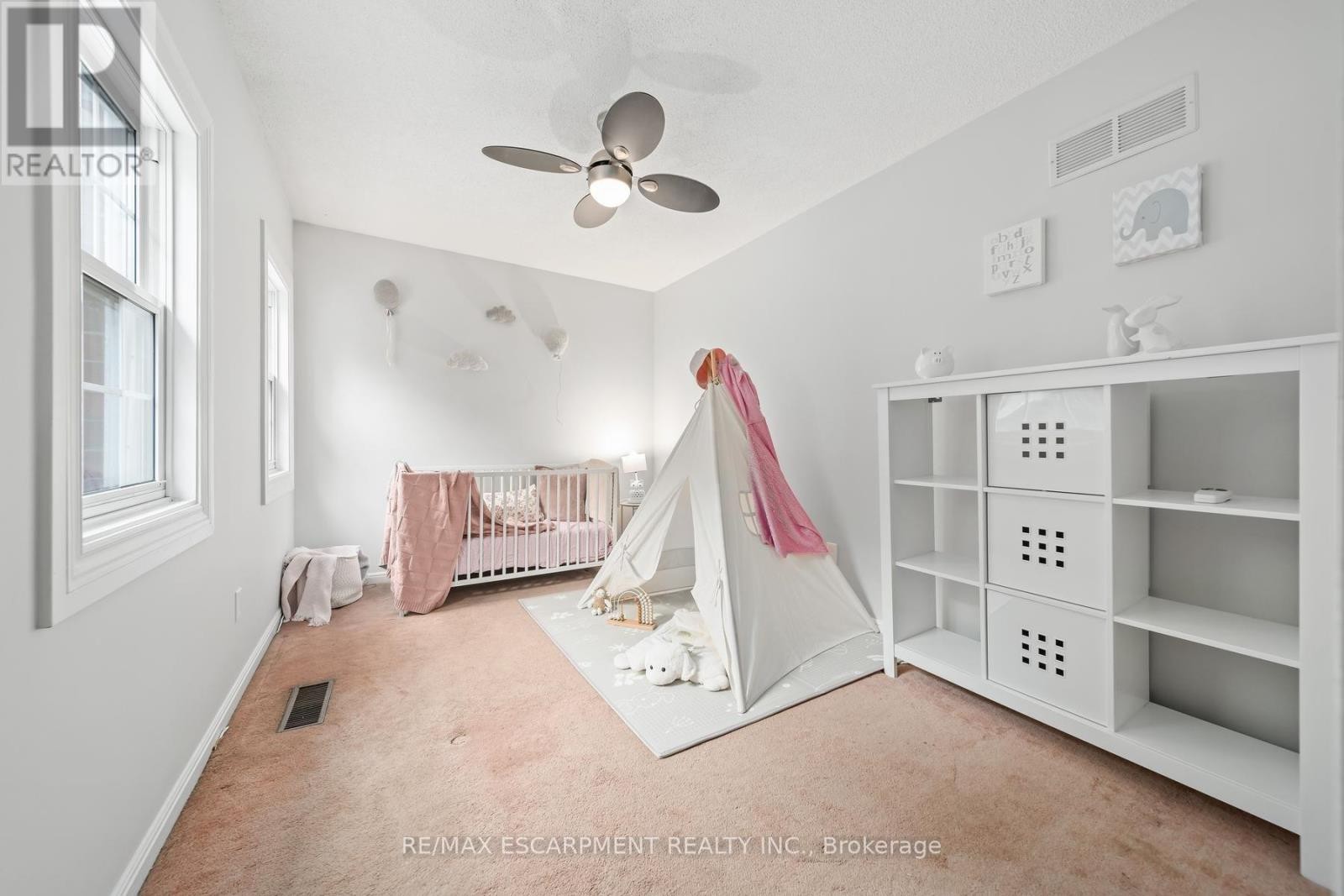 2760 Cathian Court, Mississauga, ON